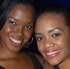 may_i_may21-014