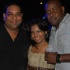 may_i_may21-022