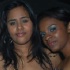 may_i_may21-027