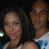 may_i_may21-032