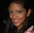 may_i_may21-034