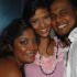 may_i_may21-035