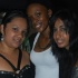 may_i_may21-036