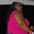 may_i_may21-045
