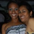 may_i_may21-064