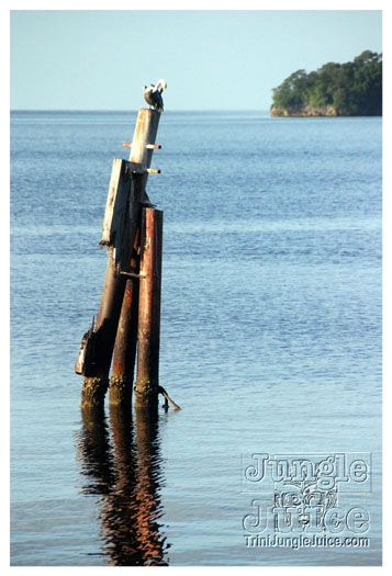 mia_oct9-003
