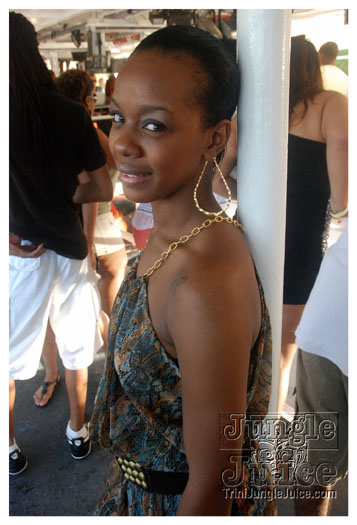 mia_oct9-006