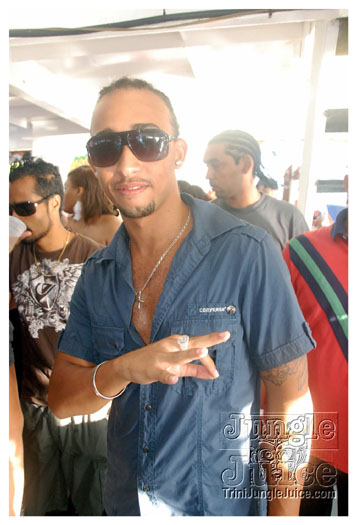 mia_oct9-008
