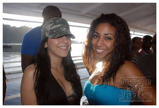 mia_oct9-010