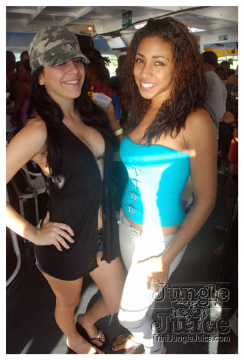 mia_oct9-013