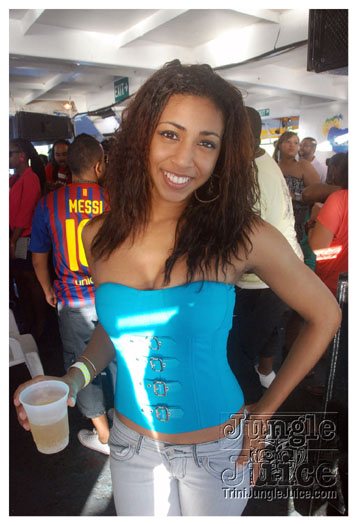 mia_oct9-015