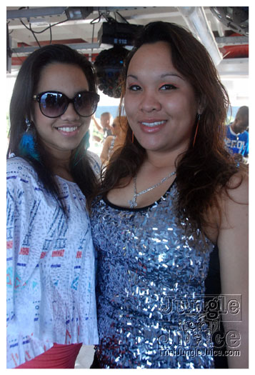 mia_oct9-016