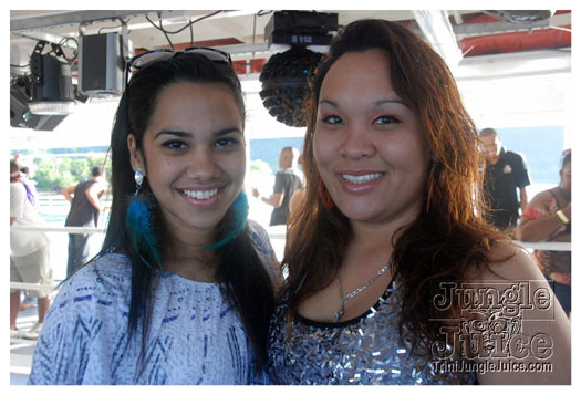 mia_oct9-017