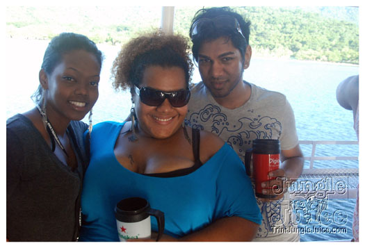 mia_oct9-020