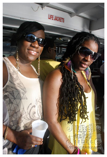mia_oct9-024