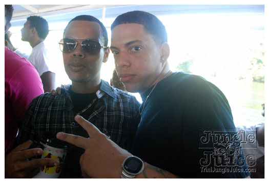 mia_oct9-032