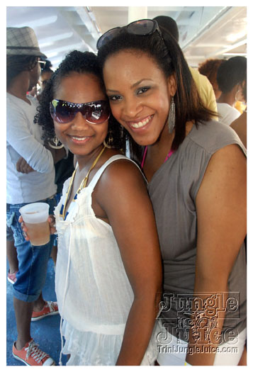 mia_oct9-038