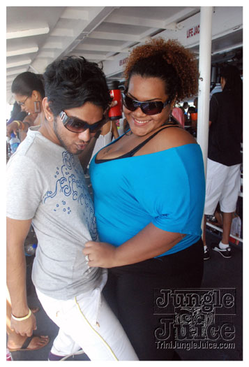 mia_oct9-048