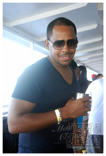 mia_oct9-049