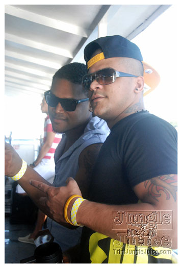 mia_oct9-051