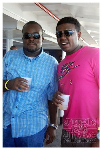 mia_oct9-054