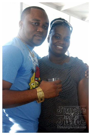 mia_oct9-056