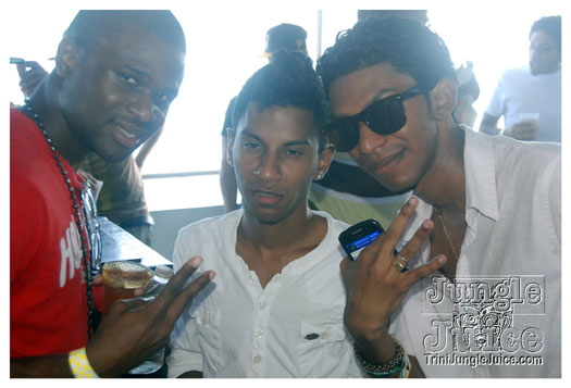 mia_oct9-057