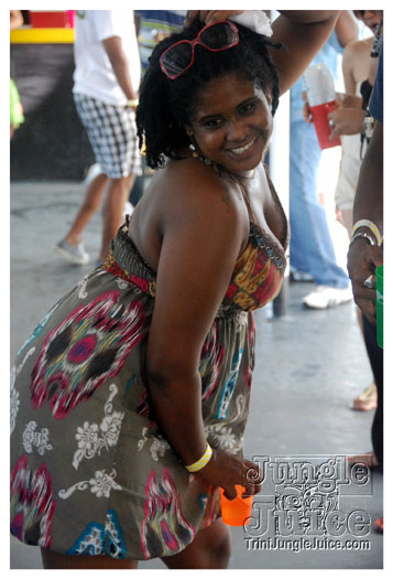 mia_oct9-065