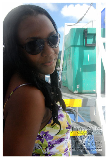 mia_oct9-082