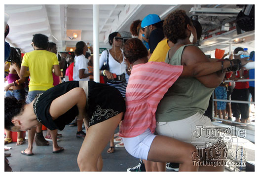 mia_oct9-083