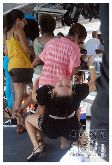 mia_oct9-085