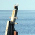 mia_oct9-003