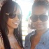 mia_oct9-005