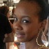 mia_oct9-006