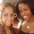 mia_oct9-007