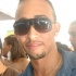 mia_oct9-008