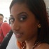 mia_oct9-009