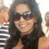 mia_oct9-012