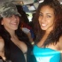 mia_oct9-013