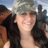 mia_oct9-014