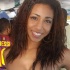 mia_oct9-015