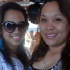 mia_oct9-016