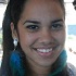 mia_oct9-017