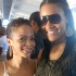 mia_oct9-019