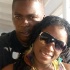 mia_oct9-023