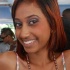 mia_oct9-029