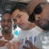 mia_oct9-030