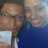 mia_oct9-031