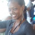 mia_oct9-033