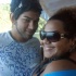 mia_oct9-040